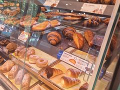 -巴黎贝甜(阳光上东店)