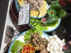 -苏浙徽·江南荟·本味融合菜(相城方圆里店)