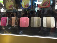 -香港会议展览中心演讲厅