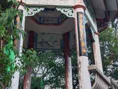 -广达眼镜炖罐(广达店)