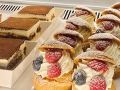 -麦田工坊(月湖店)