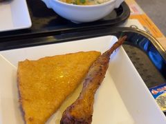 -大家乐(广州宝岗店)