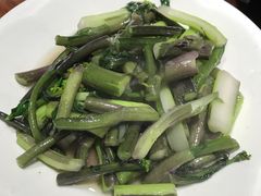 -董厨煨汤馆(车站路店)