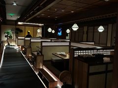 -揽季锅物会.福建黄鱼.海鲜姿造(五四路店)