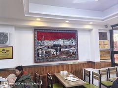 -老街粘食店(宜昌路店)