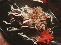 -雷屋日式料理(沈安小区店)