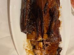 -知味观(湖滨总店)