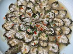 -小陆莲花蟹园农家乐(莲花岛店)