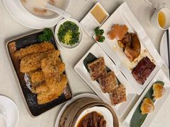-御宝轩(益丰·外滩源店)