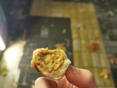 -宋记饼家(石门二路店)