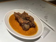 -关东小磨东北菜(漕河泾印象城店)