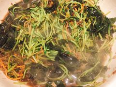 -黄泥岗·地道湖北菜(奥特莱斯店)