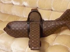 -LV路易威登(国际广场店)