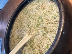 -扬州狮子楼·非遗淮扬菜(东关街店)