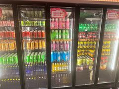 -汉丽斯巴西烤肉自助(市南店)