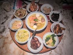 -寻宝记绍兴菜(状元店)