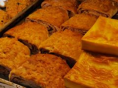 太极包-美嘉华面包西饼店(红胜坊店)