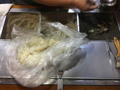 -叶氏麻糍(鼓浪屿店)