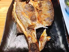 -纳瓦新疆菜(银都店)
