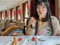 -马旺子酒楼