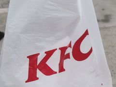 -肯德基(成山路地铁站店)
