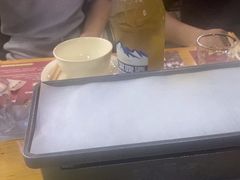 -探唐烧烤(棠东店)