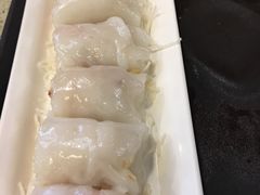 -多多旺港式茶餐厅(新区店)