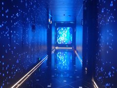 -星璨火吧KTV聚会餐厅(丰庆路店)
