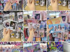 -西北轻工批发市场