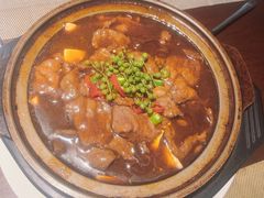 -童福兴·南京菜(老门东店)