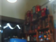 -朗妈私房菜(婺女州店)