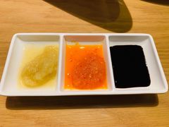 -新加坡高记KOO KEE Restaurant(盈科店)