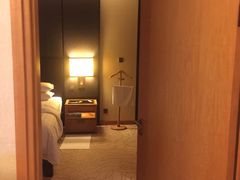 -上海浦东嘉里大酒店