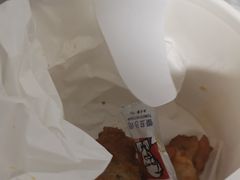 -肯德基(长乐店)