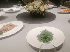 -城北食府(枫林店)