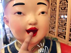 -乾园风尚五大道