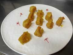 -上海小南国(国会店)