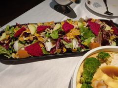 -玉玲珑(陆家嘴店)