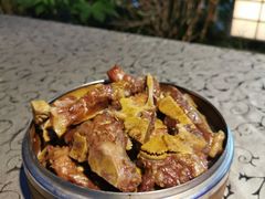 -一江春水·杭帮臻宴(三台山店)