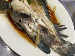 -花乐餐厅(涠洲岛店)