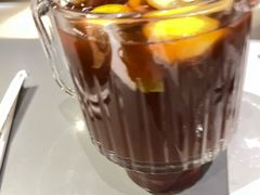 -西堤牛排(北京国瑞店)