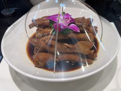 -天禧(西溪店)
