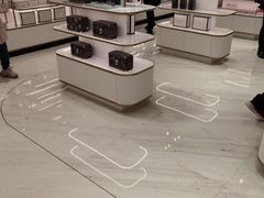 -国药中服免税(北京坊店)