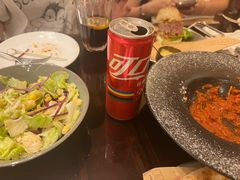 -Ciao窑炉披萨餐厅(宁波阪急店)