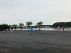 -太湖湾开元名庭大酒店