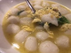 -大鸭梨烤鸭(金色漫香店)