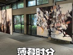 -中国海诚工程科技股份有限公司