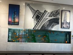 -赛纳河休闲商务会馆(天宁寺店)