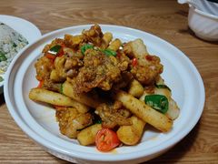 -东吴水韵(吴中店)