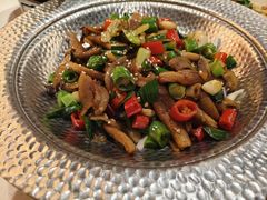 -炆火火·藕汤·湖北煨菜馆(销品茂店)